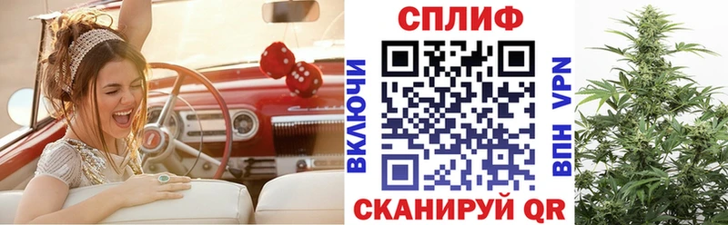 Бошки Шишки индика  Злынка 